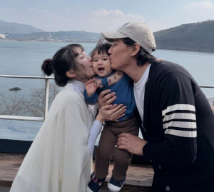 '이지훈♥' 아야네, 어린이집 사탕 논란 직접 해명 "오해 풀었다…죄송하고 또 죄송"