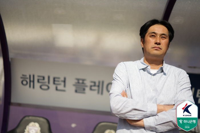 천적 관계는 유지했다! '이승우 동점골' 전북, 안양전 1-1 무승부...4경기 연속 무패 [K리그1 현장리뷰]