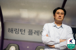 "핑계보다는 있는 선수 활용" 부상 공백 고민 커진 유병훈 감독, "하나로 뭉쳐서 경기 해야"[현장기자회견]