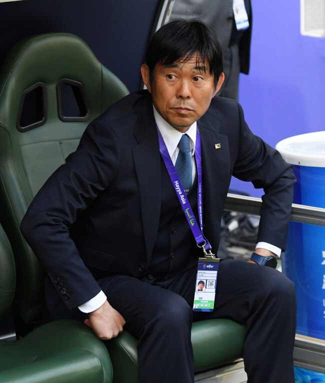 스포츠조선DB
