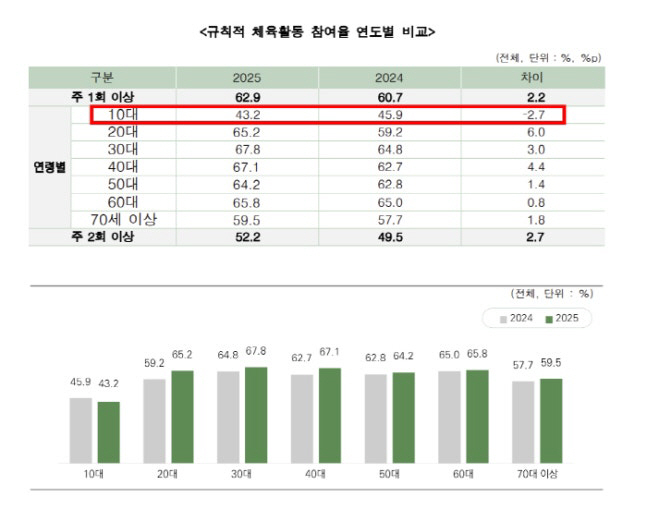 그래픽 제공=문화체육관광부