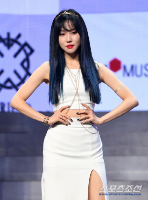 여자친구 유주, 안타까운 근황 "식욕 저하에 실신까지..정신과 진료 권유받아" ('물어보살')