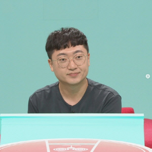 '전 충주맨' 김선태, 6월 3일 MBC 개표방송 전격 출연…궤도·파비앙과 '지방 소멸' 토론