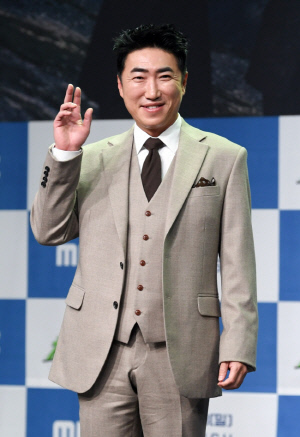 장동민, 진짜 천재 맞네..서바이벌 5번째 우승 대기록 '승률 100% 신화' ('베팅온팩트')