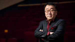김용기 회장 주도 '게임산업정상화 캠페인위원회' 본격화…"인앱결제 수수료 구조 개선 필요"