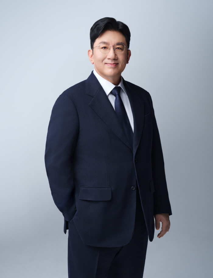 "방시혁 구속 경찰-검찰 신경전 없다"…국가수사본부 공식입장