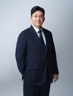 "방시혁 구속 경찰-검찰 신경전 없다"…국가수사본부 공식입장
