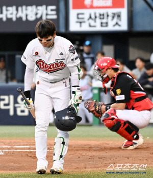 80억 몸값 사나이 박찬호가 드디어 광주에 간다