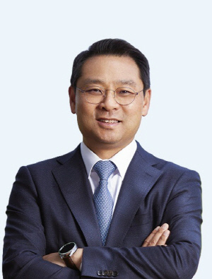 KIA, 김민수 신임 대표이사 선임…"브랜드 가치 성장 기대"