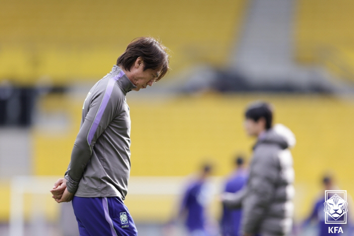 사진제공=대한축구협회