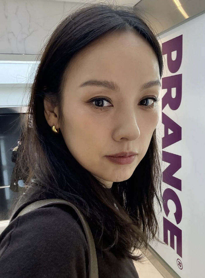 이효리, 요가원 운영 고충 토로 "수강생들 아우르기 쉽지 않아, 어렵고 힘들다"