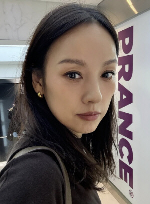 이효리, 요가원 운영 고충 토로 "수강생들 아우르기 쉽지 않아, 어렵고 힘들다"