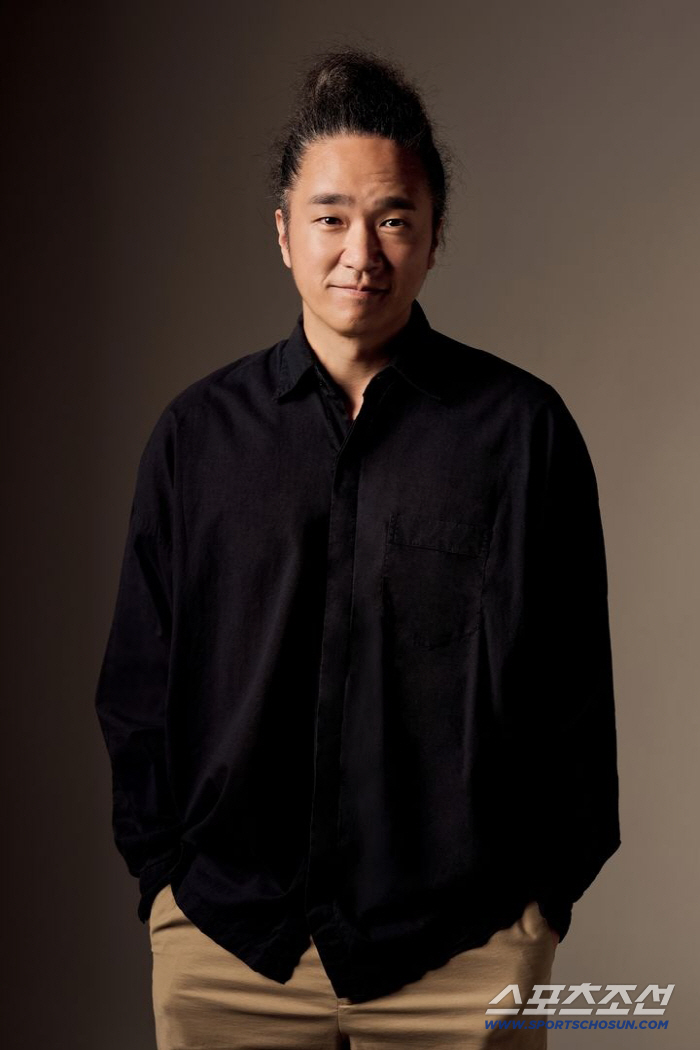빌보드도 인정한 '중소의 기적', hello82 최재윤 대표 2년 연속 '인디 파워 플레이어스' 선정!