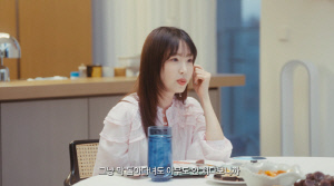 '앞트임 복원' 강예원, 확 달라진 인상.."막 돌아다녀도 못 알아봐"
