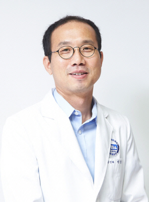 대한생물정신의학회 이사장에 이상혁 교수 취임…"연구 역량과 교육 프로그램 강화"