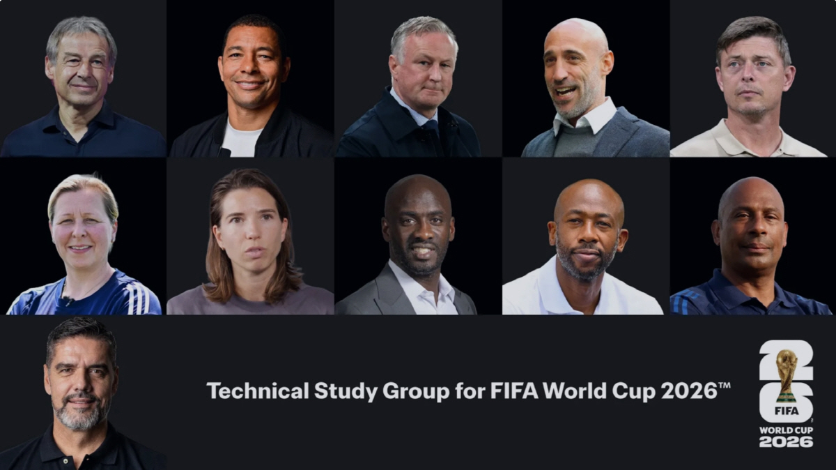 사진=FIFA