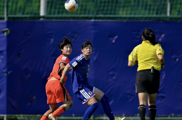 사진=AFC 공식 계정 캡처