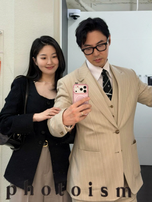 "주차장서 배에 직접..." '전진♥' 류이서, 2세 향한 눈물겨운 배란 주사 투혼