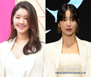 "연예인이 벼슬이냐"...김빈우 '층간소음'→기은세 '공사민폐', 사과 했지만 여론은 싸늘
