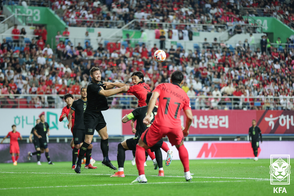 워터마크