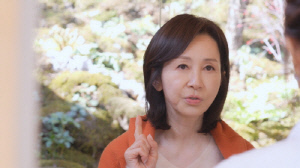 전인화, 시어머니와 30년 넘게 동거 "연예계 은퇴도 고민" ('같이 삽시다')