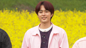 유선호, '1박 2일' 하차..."평생 못 잊을 20대의 전부" 마지막 인사 [공식]