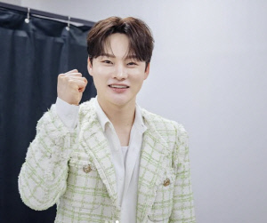 [청룡랭킹] 박서진,손빈아 1,9%차이 역대급 초접전.... 타이틀의 방향은?