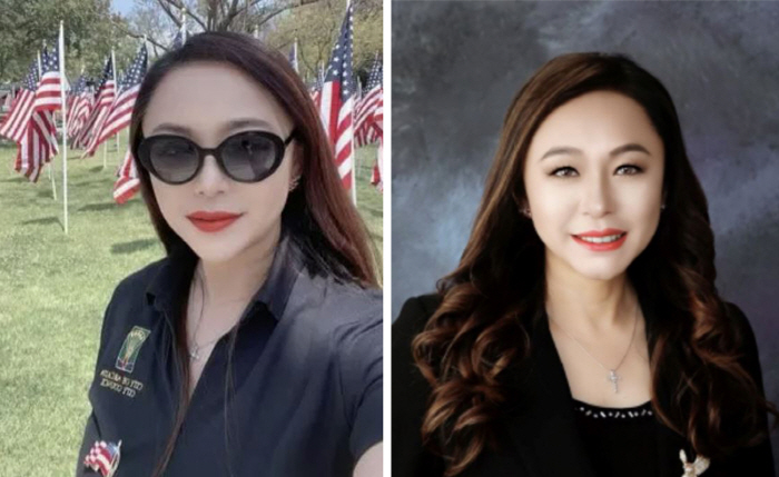 '中 스파이' 혐의 美 시장 "중국 정부 지시받고 선전 활동" 시인 충격