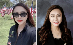 '中 스파이' 혐의 美 시장 "중국 정부 지시받고 선전 활동" 시인 충격