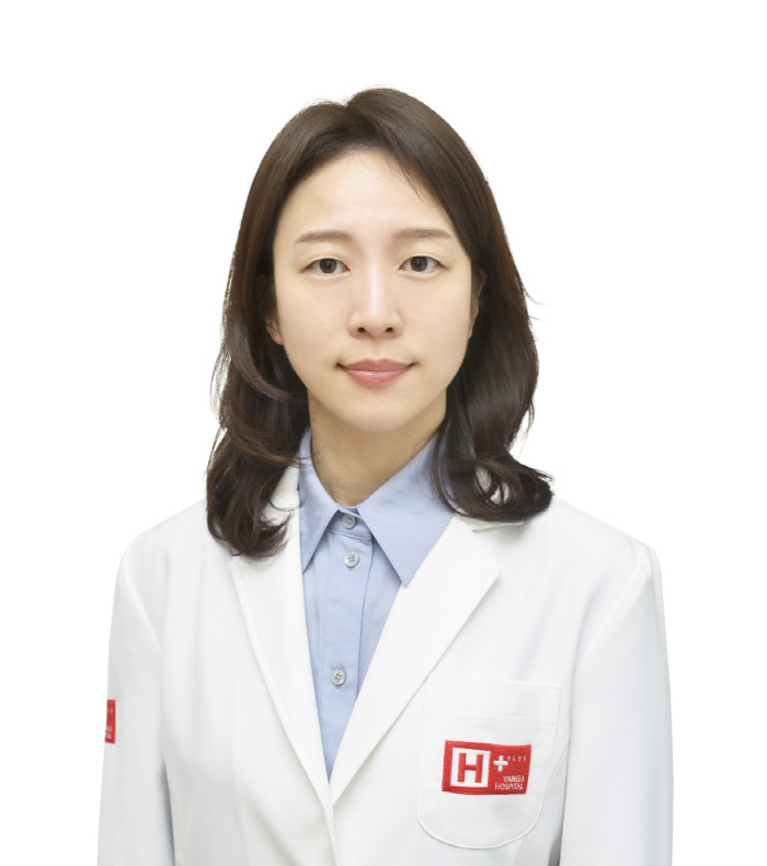 엄혜림 전문의