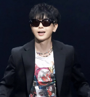 이승환 "형, 잘못했습니다 한마디만 해라"...구미시장에 우아한 사과 요구