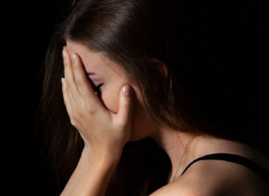 "아들 수감 중 며느리 성폭행, 임신"…70대 시아버지 실형 선고