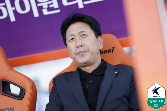 사진제공=한국프로축구연맹