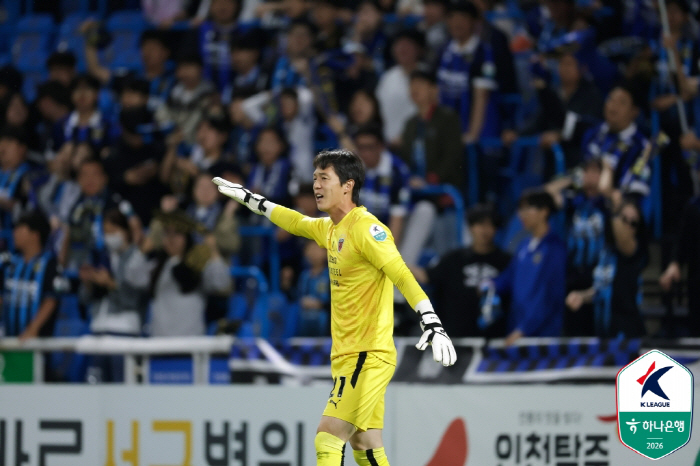 사진제공=한국프로축구연맹
