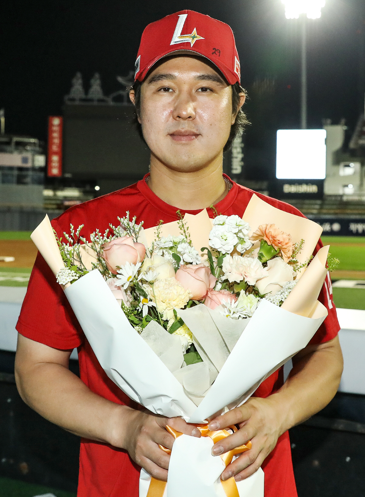 사진제공=SSG 랜더스