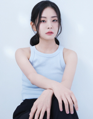 정수빈, 청량하고 예쁘고 다 하네…미모 리즈 갱신