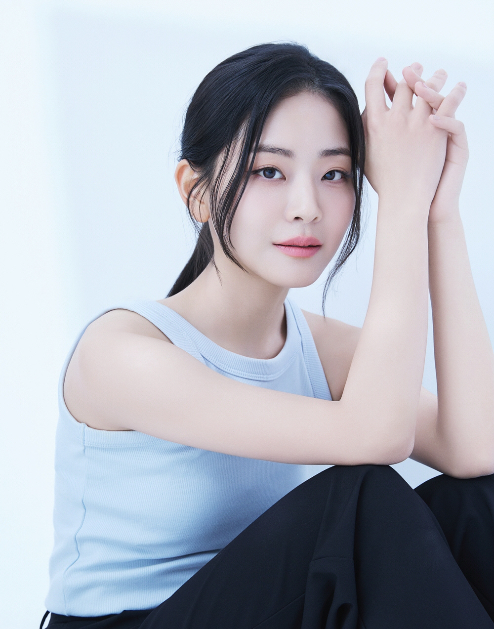 사진 제공=제이와이드컴퍼니