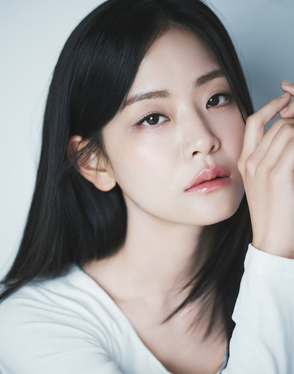 사진 제공=제이와이드컴퍼니