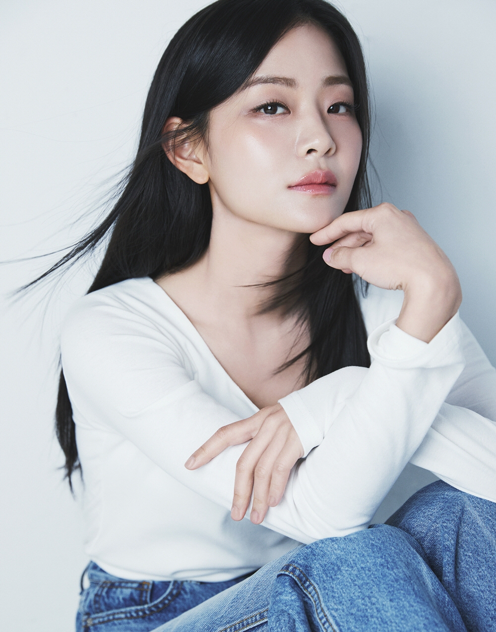 사진 제공=제이와이드컴퍼니