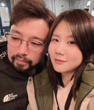 28기 순자·미스터킴, 결별 고백 "환승 용서했는데 子 크게 다치게 해" 폭로