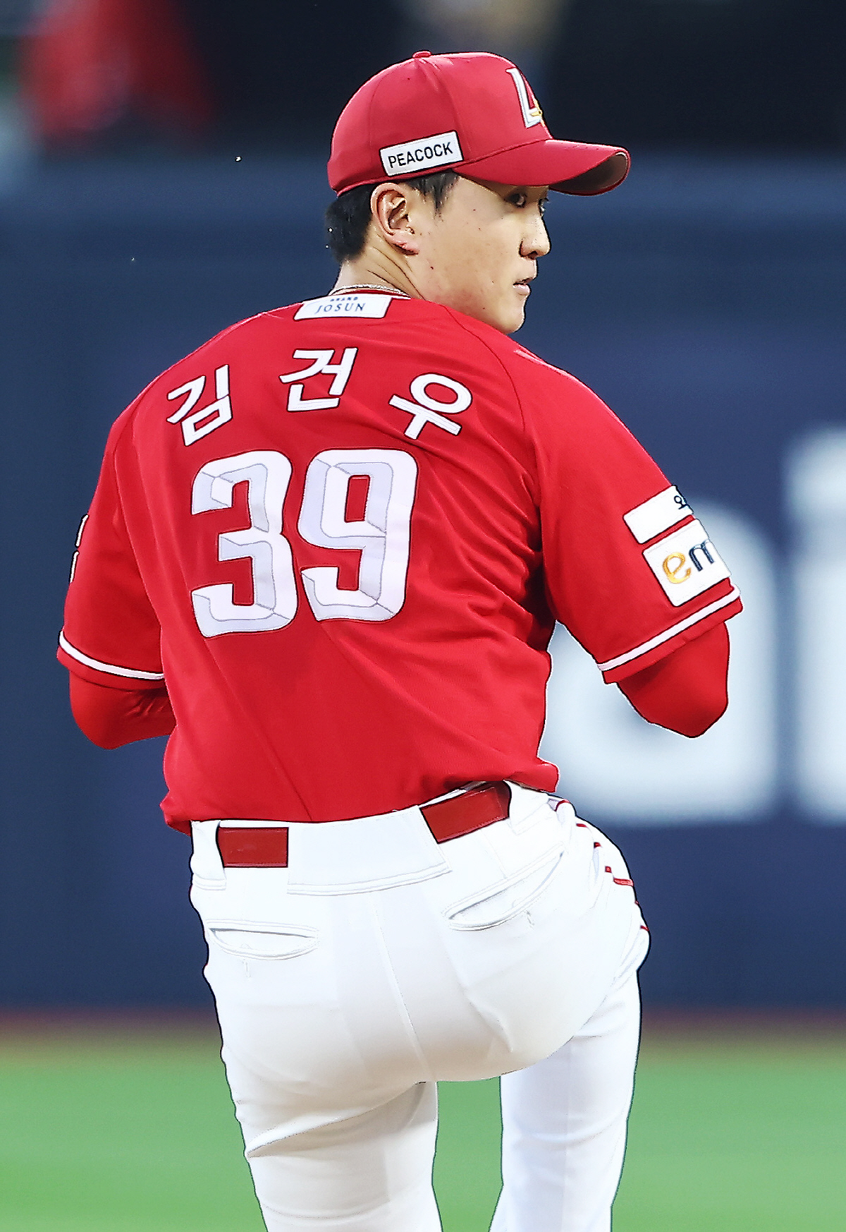 사진제공=SSG 랜더스