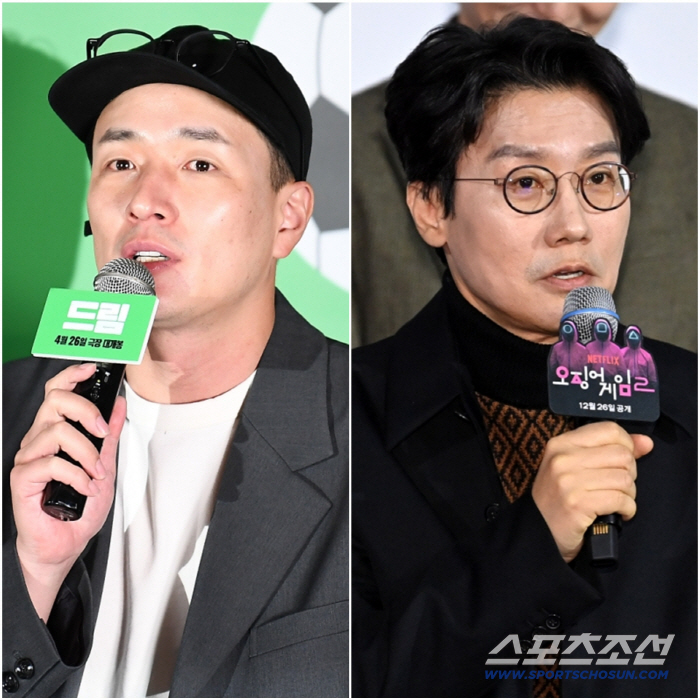 구교환 연출 트레일러 터진 미쟝센단편영화제, 이병헌→황동혁 감독 심사 라인업도 역대급