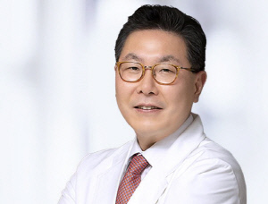 서울대병원장에 백남종 교수…신경재활 분야 세계적 권위자