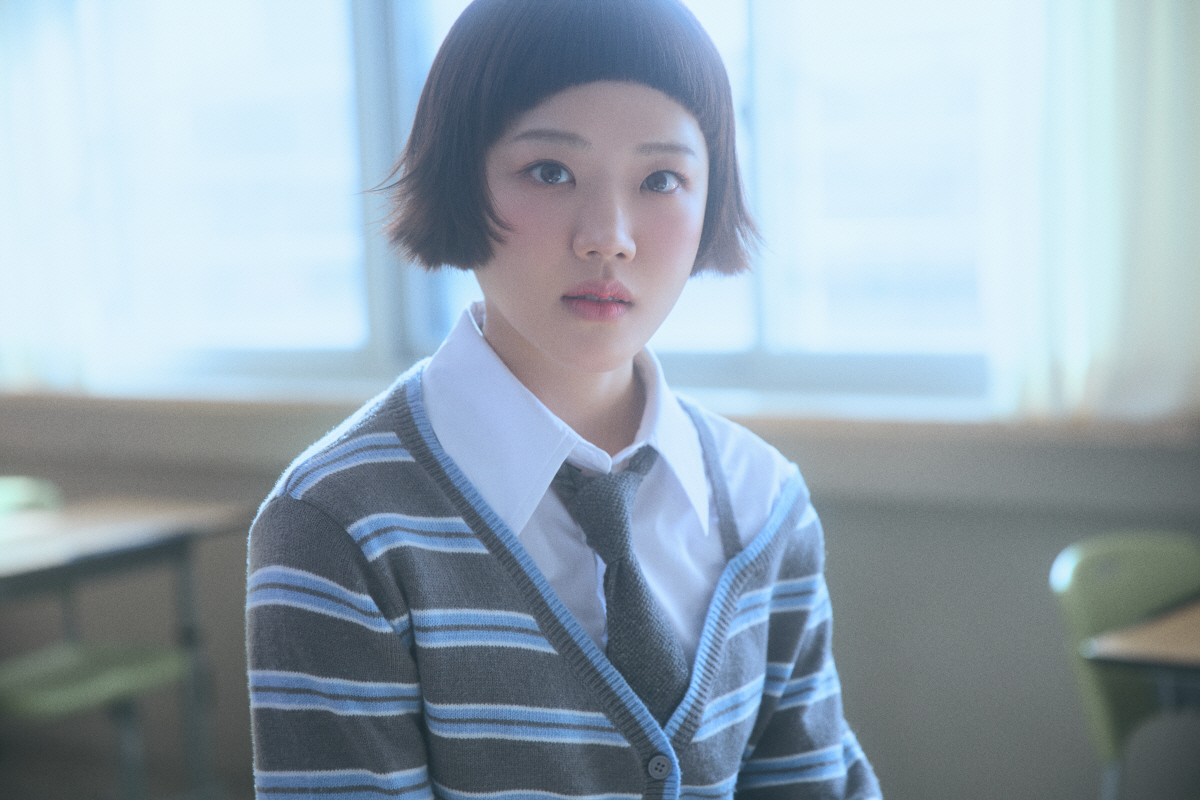 사진 제공=쿠팡플레이