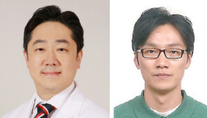 "안면장애 환자에 새 희망을…" 한림대동탄성심병원 김진 교수팀 연구, 국책 과제 선정