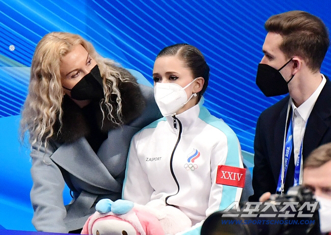 스포츠조선 DB