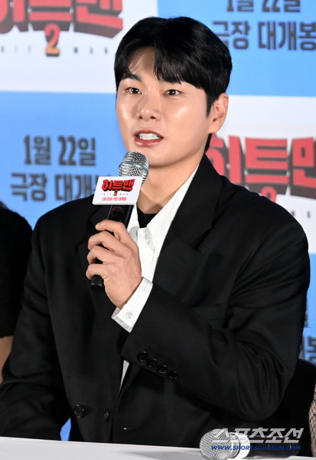 이이경, 꼼수 탈세 의혹에 정면 돌파 "고의 누락 없어...추징금 즉시 완납할 것"[공식]