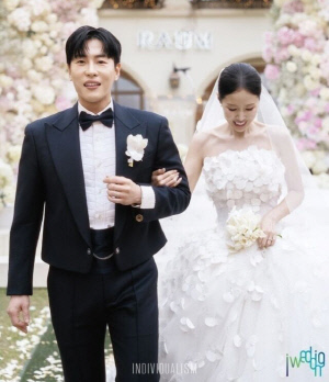 신지♥문원 향한 '이혼 훈수' 논란…동료 변호사도 "인간이 할 짓이냐" 직격