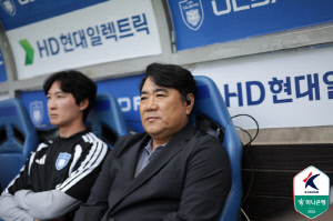 김현석피셜, 월드컵 휴식기 때 수비 전술 싹 손본다…인버티드-비대칭 활용 계획 내비쳐