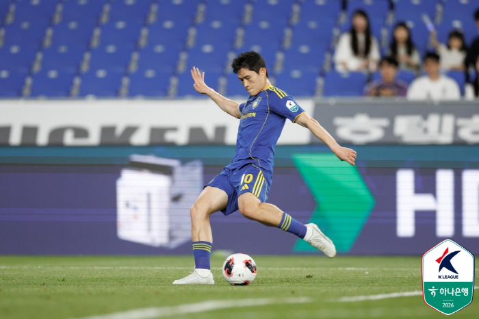 사진제공=한국프로축구연맹